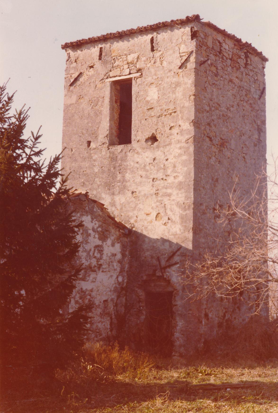 eika image